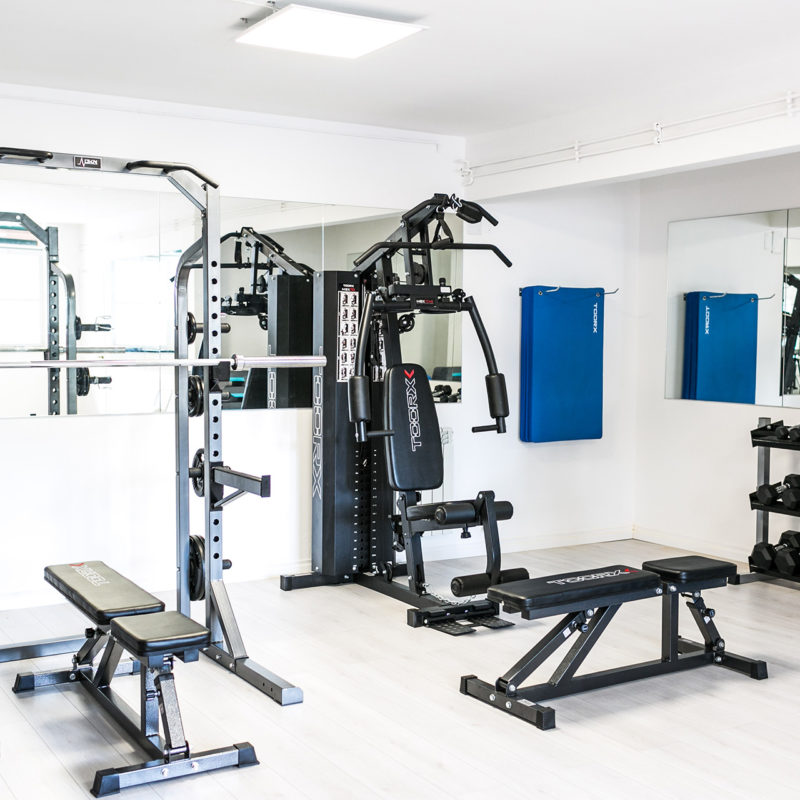 personal-trainer-genova-1 personal-trainer-genova-1