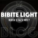 Bibite light: verità o falso mito?